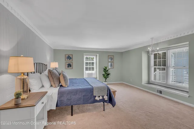 $3,500 | 608 Brielle Avenue, Brielle, NJ 08730