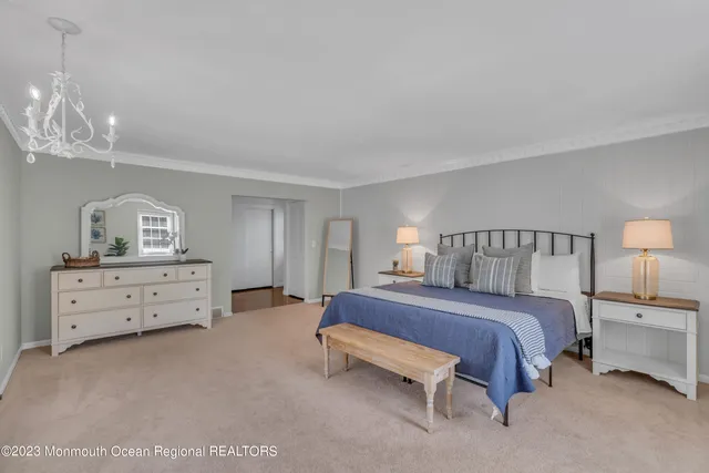 $3,500 | 608 Brielle Avenue, Brielle, NJ 08730