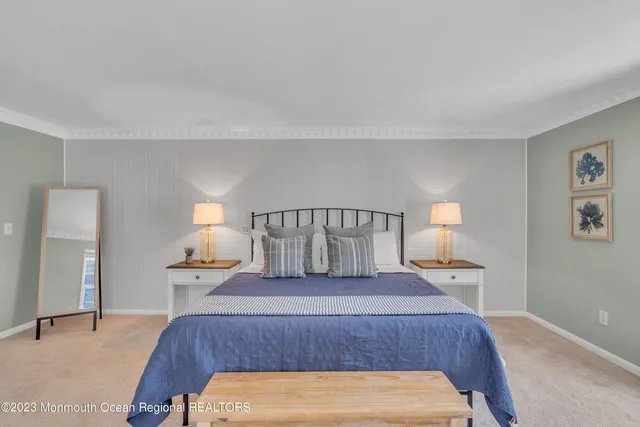 $3,500 | 608 Brielle Avenue, Brielle, NJ 08730