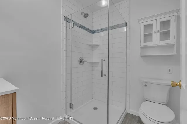 $3,500 | 608 Brielle Avenue, Brielle, NJ 08730