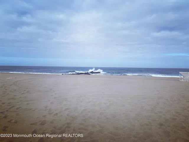 $3,500 | 608 Brielle Avenue, Brielle, NJ 08730