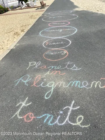 $3,500 | 608 Brielle Avenue, Brielle, NJ 08730