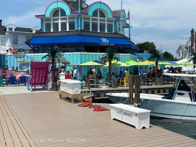 $3,500 | 608 Brielle Avenue, Brielle, NJ 08730