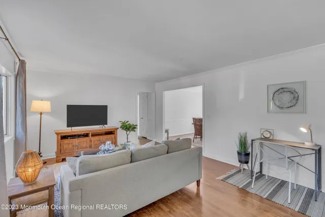 $3,500 | 608 Brielle Avenue, Brielle, NJ 08730