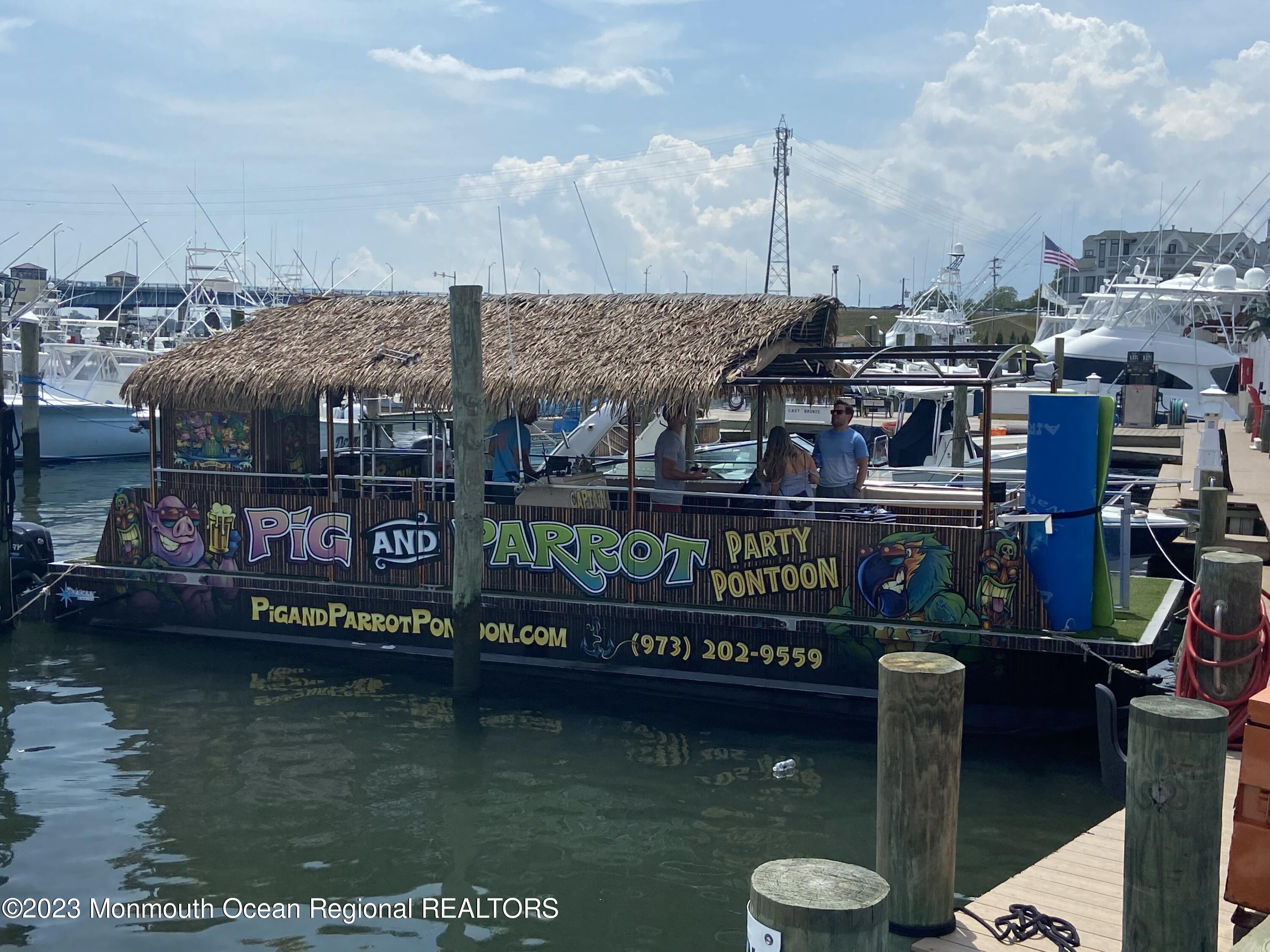 608 Brielle Avenue Brielle, NJ 08730 - Photo 52 of 56 11IMG_2907