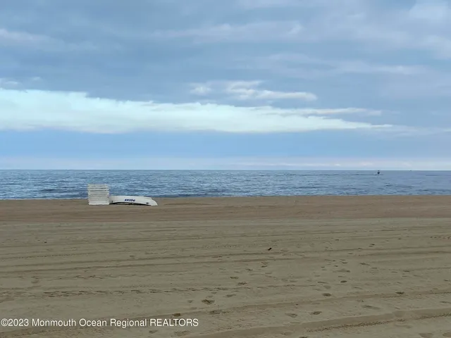 $3,500 | 608 Brielle Avenue, Brielle, NJ 08730