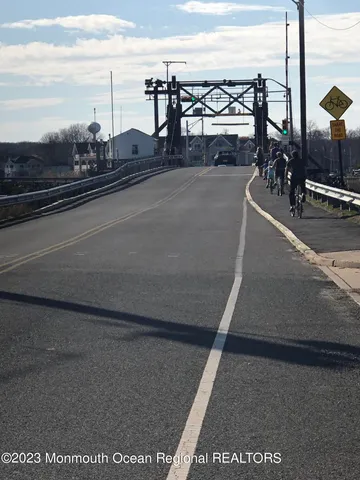 $3,500 | 608 Brielle Avenue, Brielle, NJ 08730