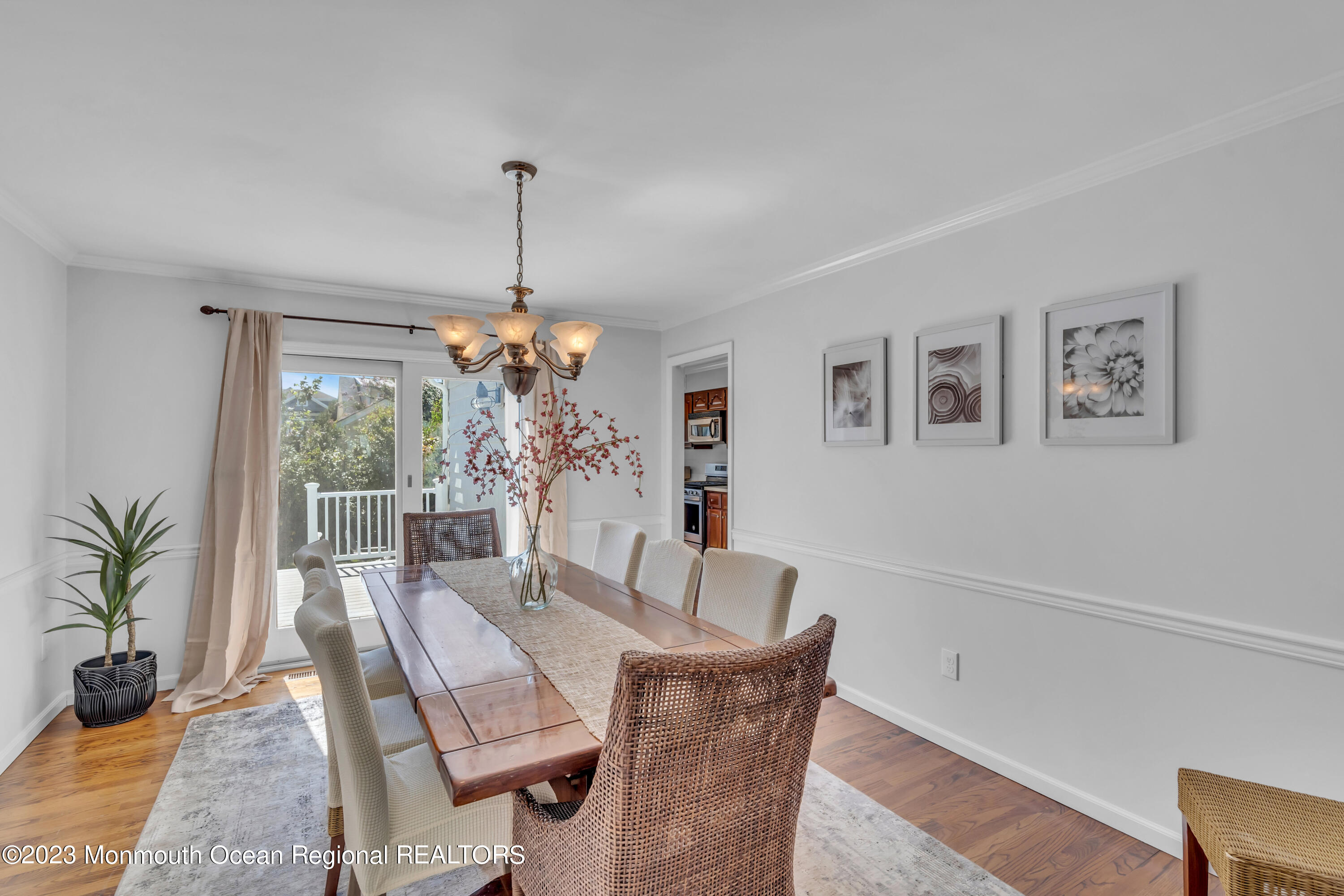 608 Brielle Avenue Brielle, NJ 08730 - Photo 9 of 56 7018_dsc08828