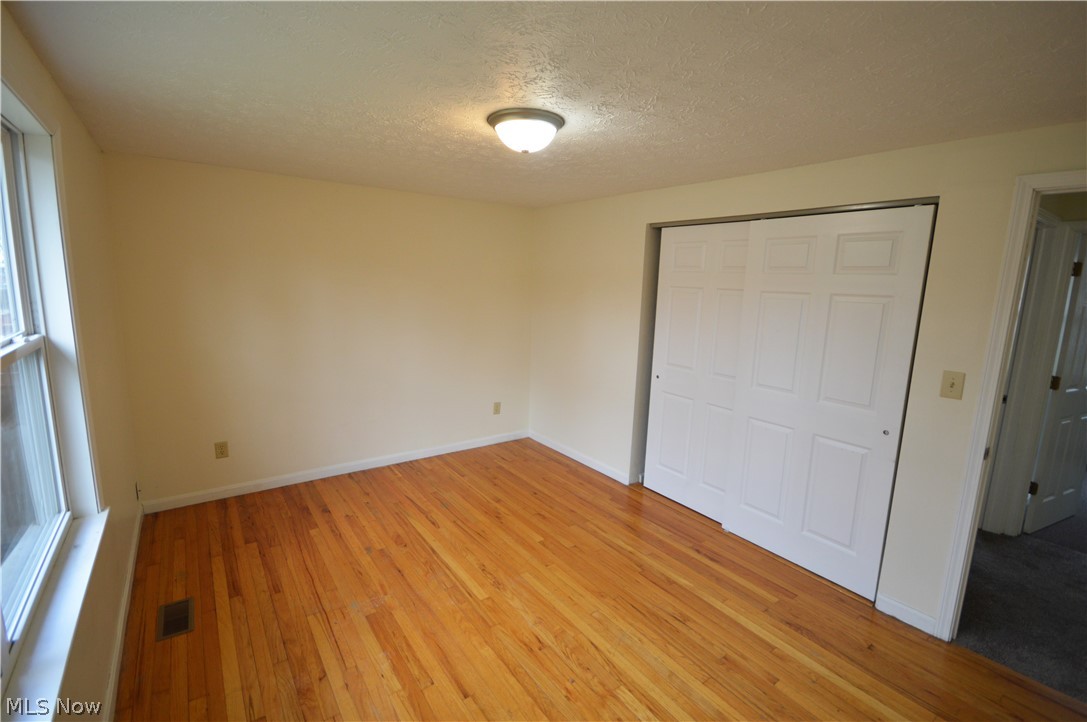 1694 Orkney Road Madison, OH 44057 - Photo 8 of 14 Bedroom 2