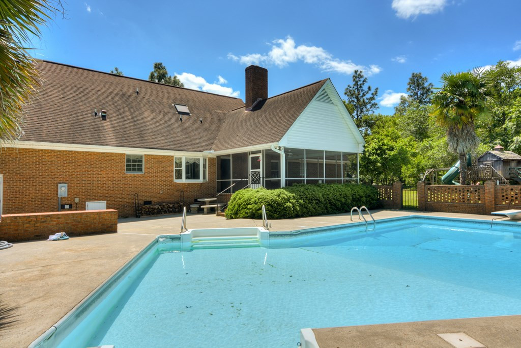 1779 Wire Road Aiken, SC 29805 - Photo 22 of 34