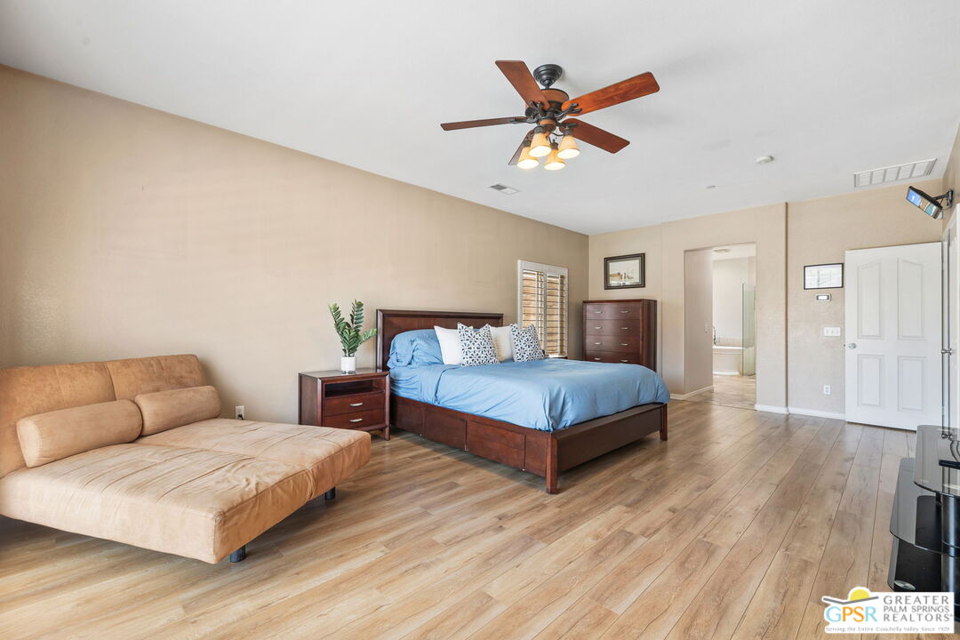827 Alta Ridge Palm Springs, CA 92262 - Photo 21 of 37