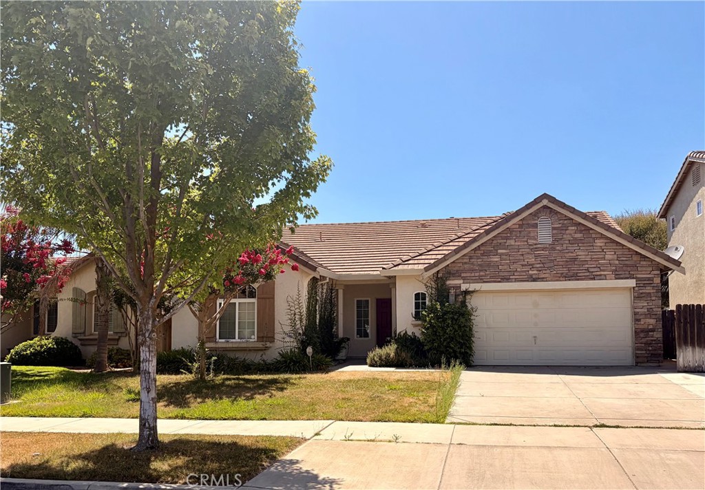 3583 Sarasota Avenue Merced, CA 95348 - Photo 1 of 24