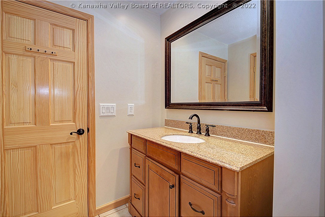 104 Hunters Ridge Road Charleston, WV 25314 - Photo 17 of 21 Gallery Image 17