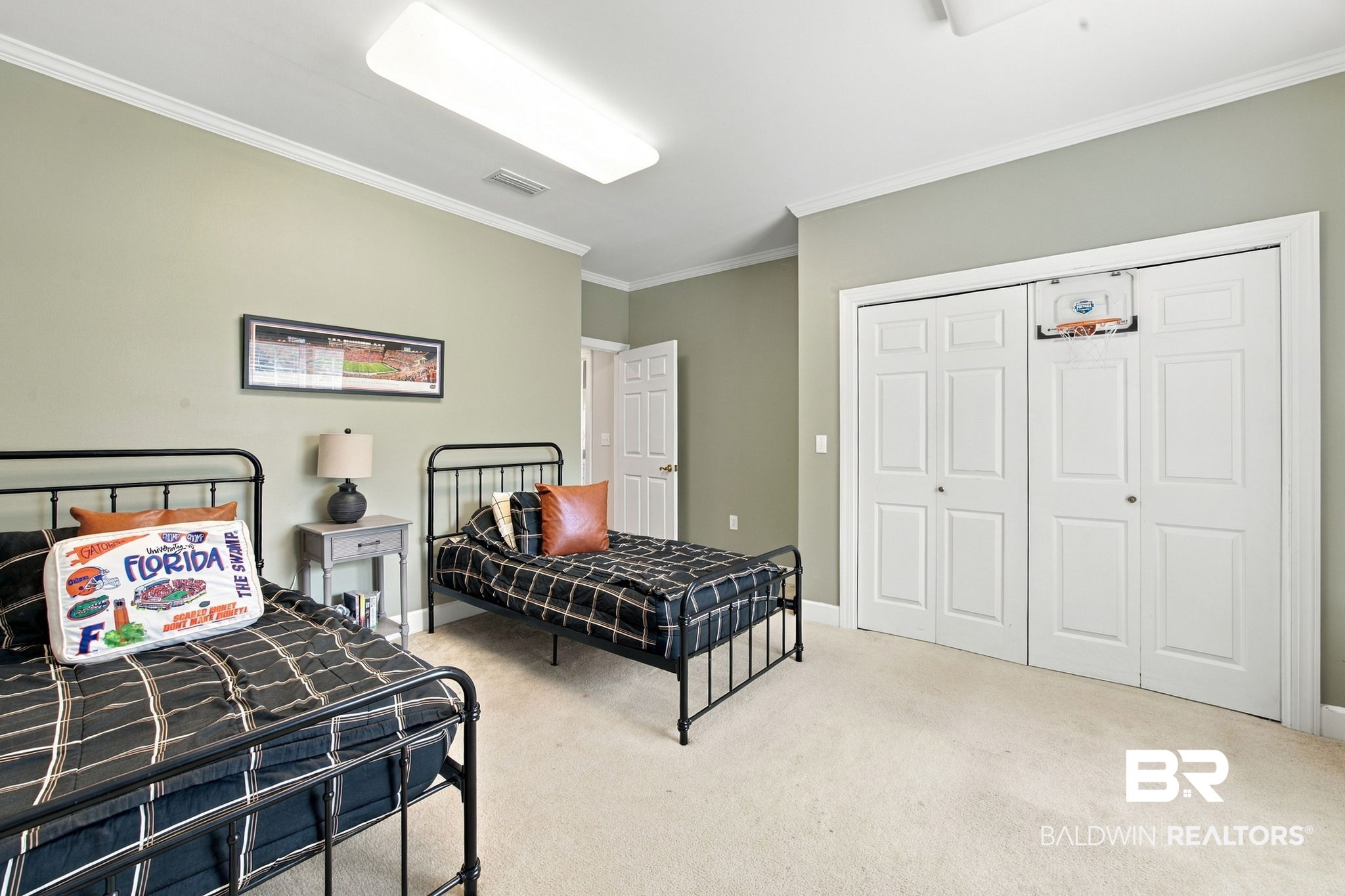 305 Bristol Way Foley, AL 36535 - Photo 24 of 44 Gallery Image 24