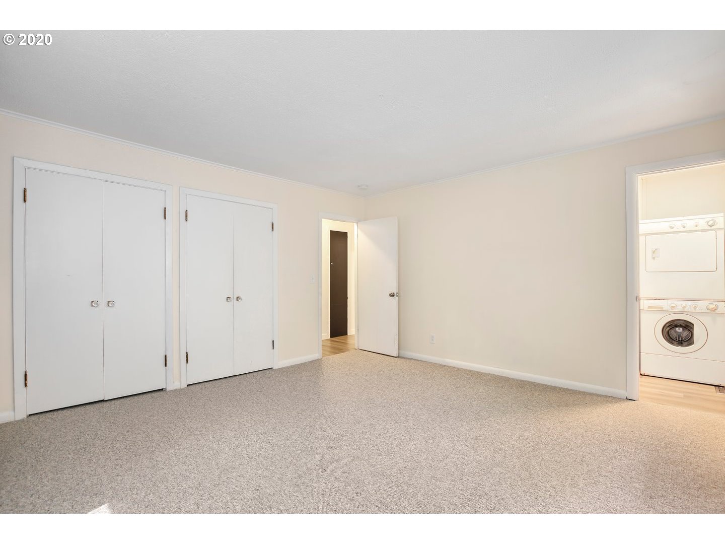 10298 Southwest Lancaster Road Portland, OR 97219 - Photo 16 of 32 Gallery Image 16