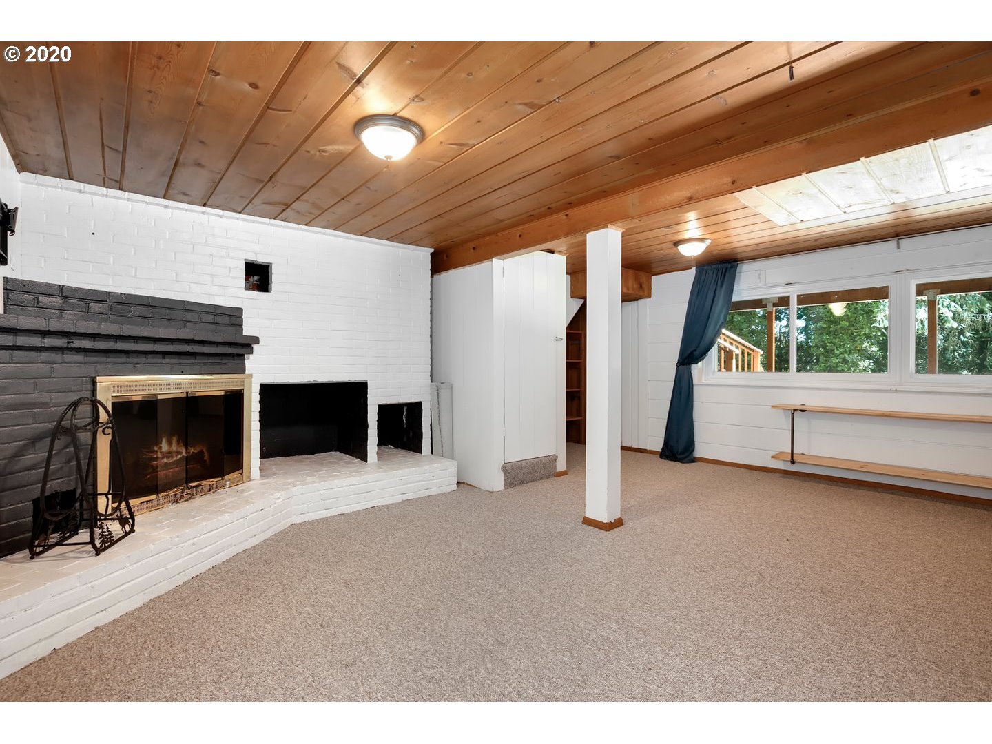 10298 Southwest Lancaster Road Portland, OR 97219 - Photo 22 of 32 Gallery Image 22
