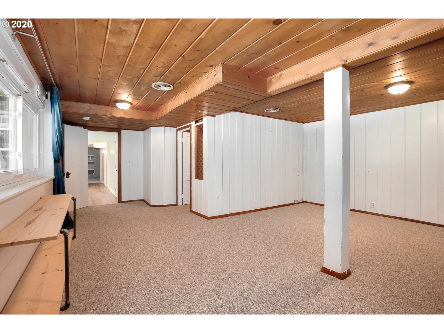 10298 Southwest Lancaster Road Portland, OR 97219 - Photo 23 of 32 Gallery Image 23