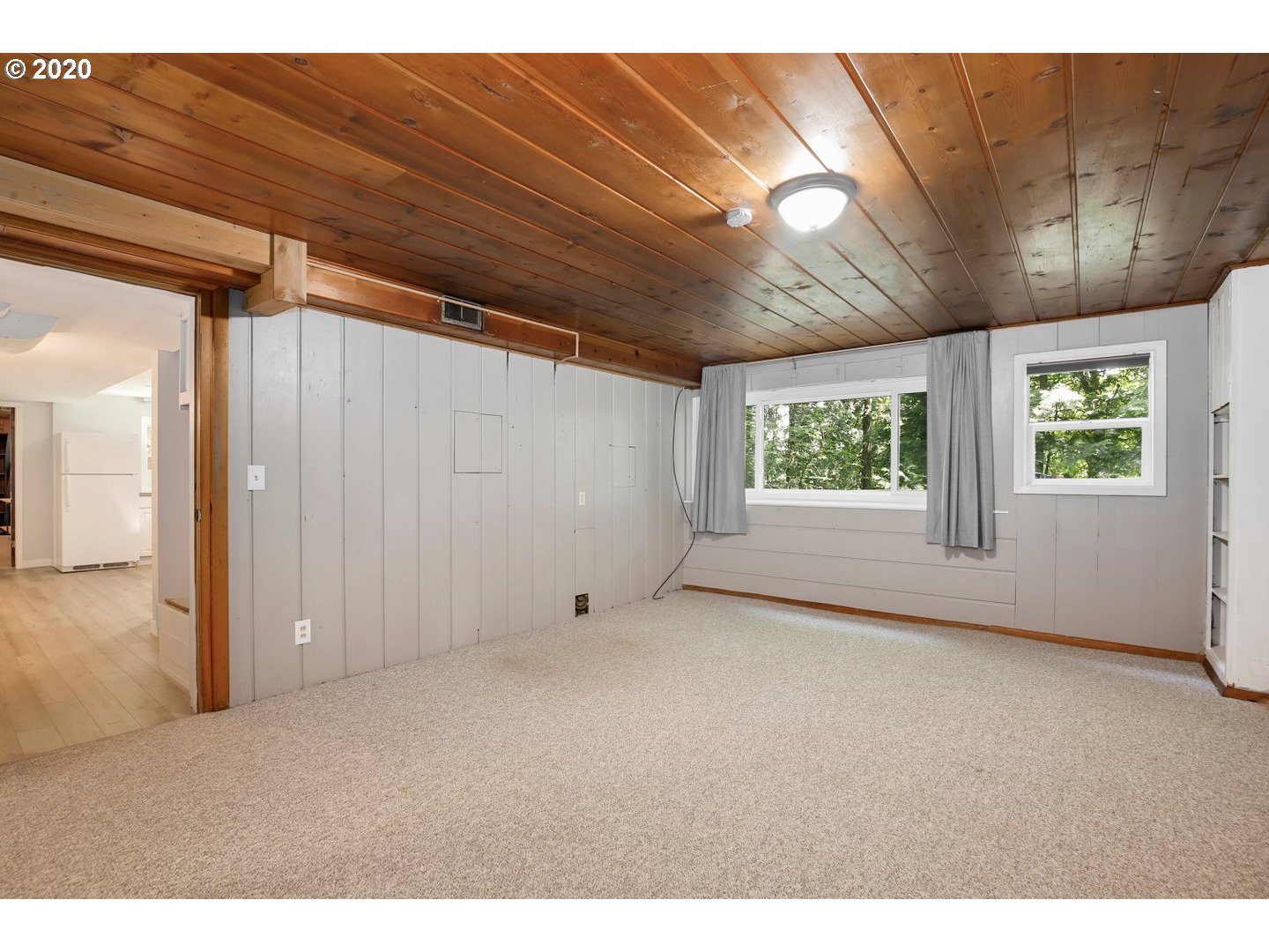 10298 Southwest Lancaster Road Portland, OR 97219 - Photo 25 of 32 Gallery Image 25