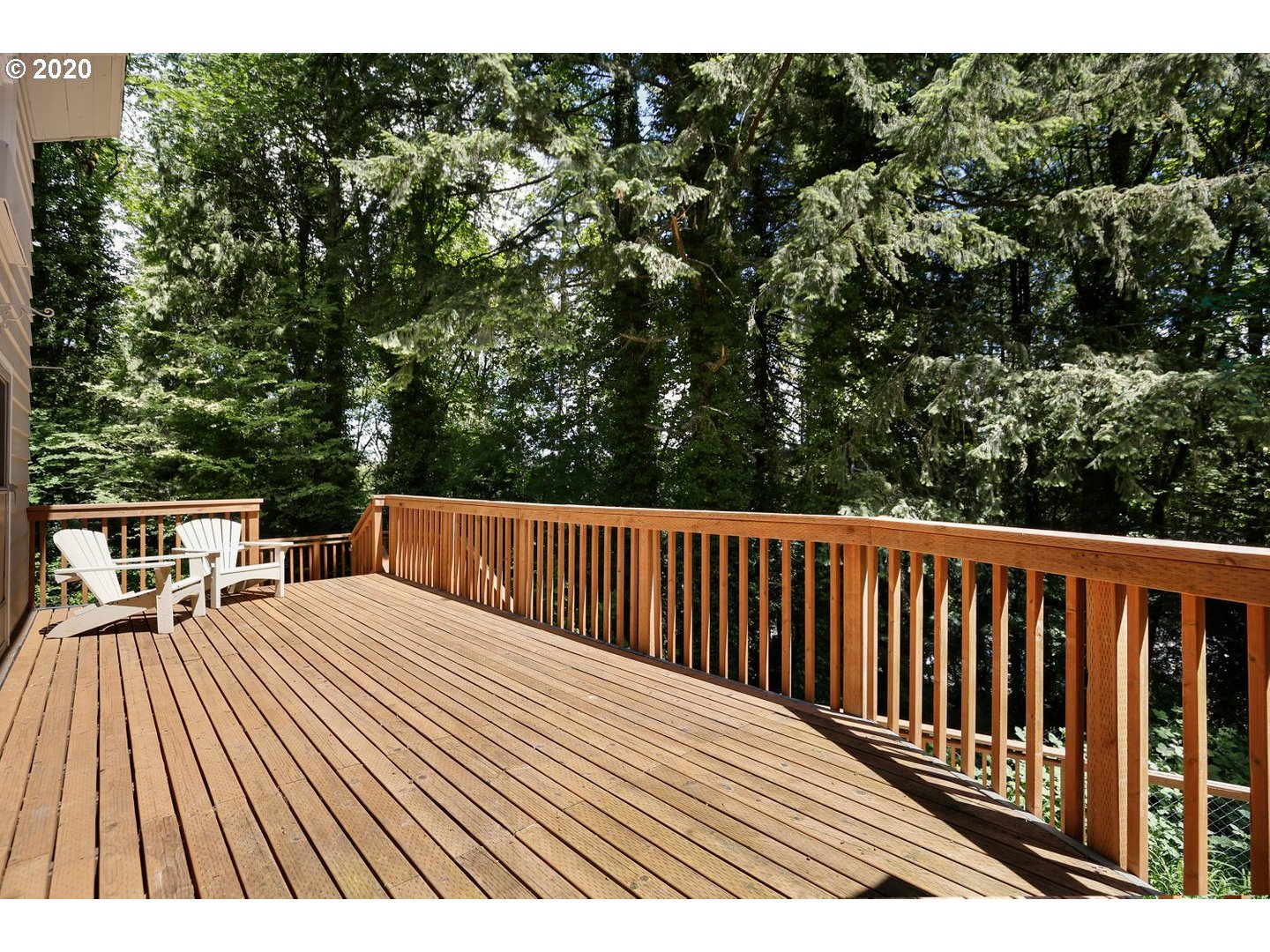10298 Southwest Lancaster Road Portland, OR 97219 - Photo 28 of 32 Gallery Image 28
