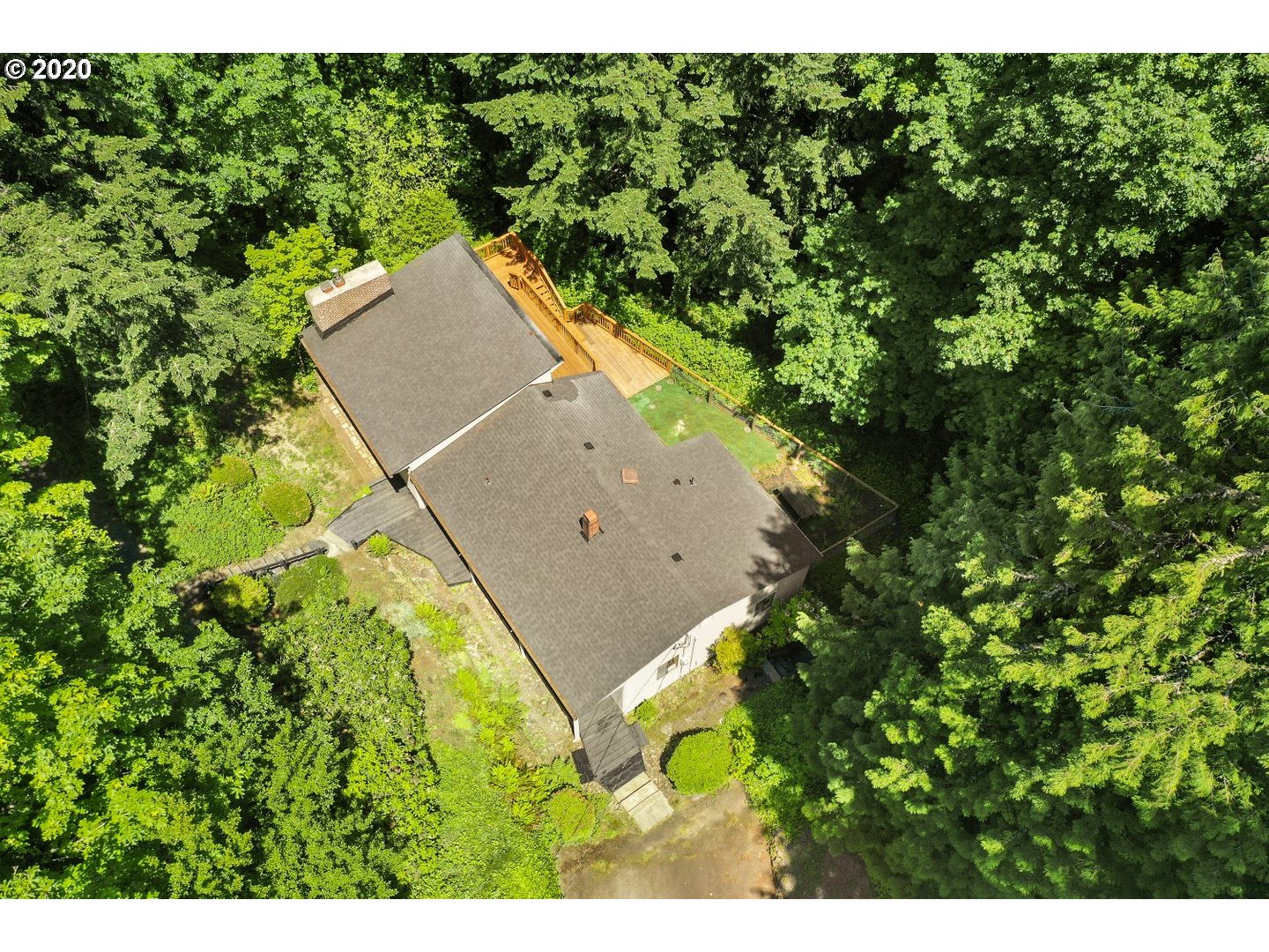 10298 Southwest Lancaster Road Portland, OR 97219 - Photo 31 of 32 Gallery Image 31