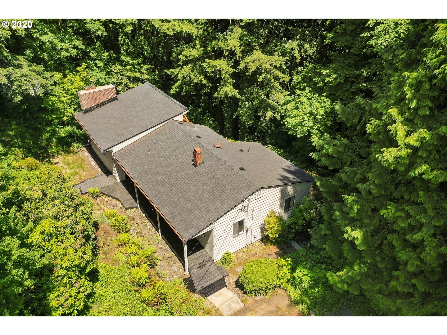 10298 Southwest Lancaster Road Portland, OR 97219 - Photo 32 of 32 Gallery Image 32