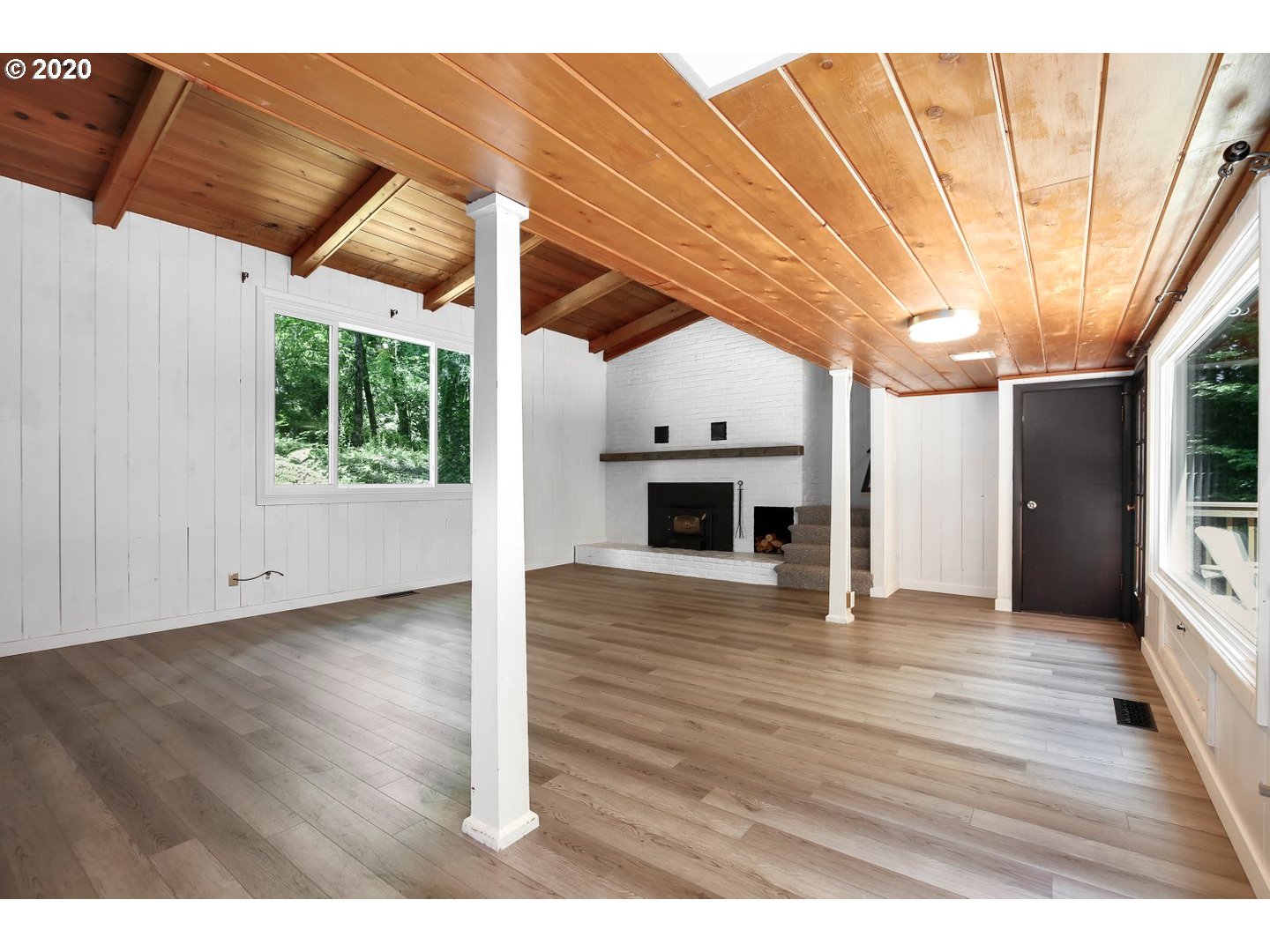 10298 Southwest Lancaster Road Portland, OR 97219 - Photo 8 of 32 Gallery Image 8