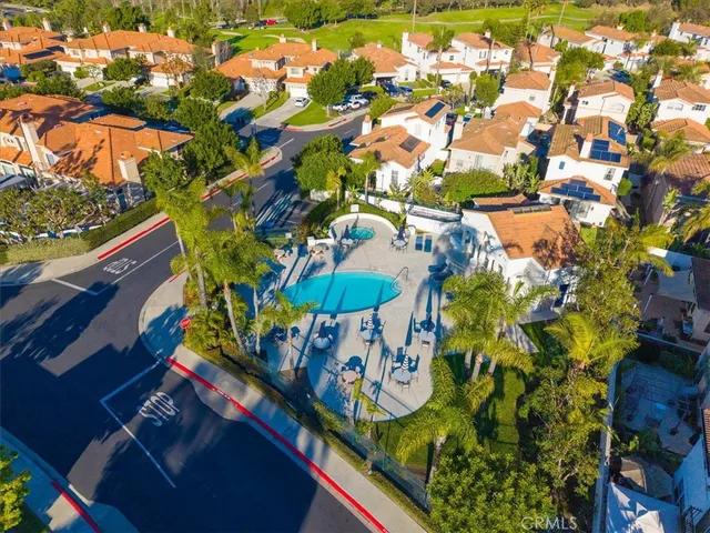 a view of outdoor space