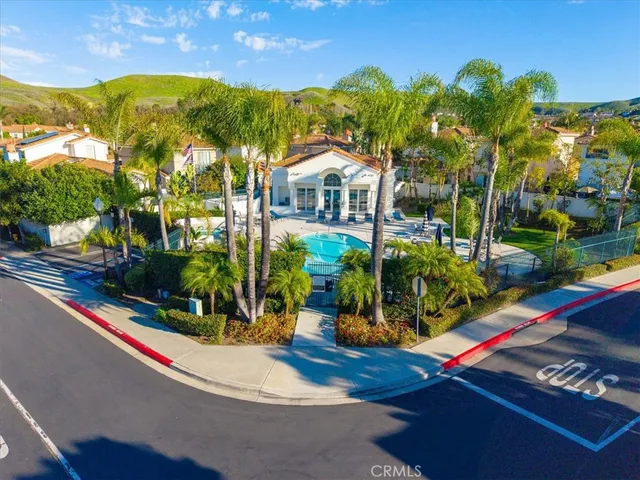 $1,074,900 | 27988 Via De Costa, San Juan Capistrano, CA 92675