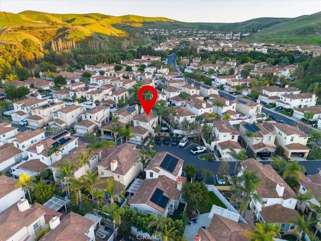 $1,074,900 | 27988 Via De Costa, San Juan Capistrano, CA 92675