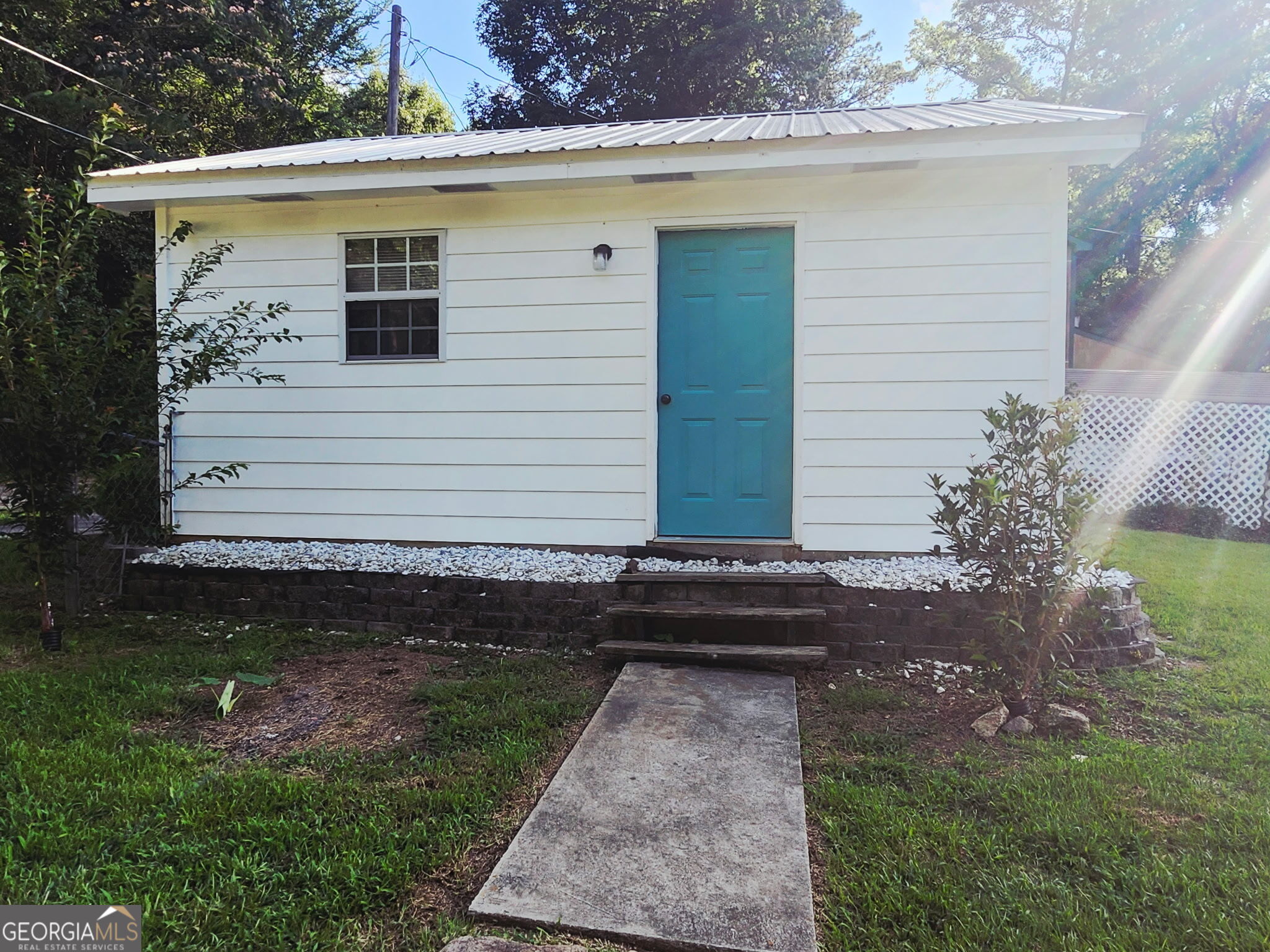117 North Hickory Drive Jackson, GA 30233 - Photo 19 of 19