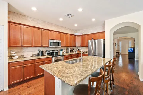 $980,000 | 102 Crab Cay Way, Jupiter, FL 33458