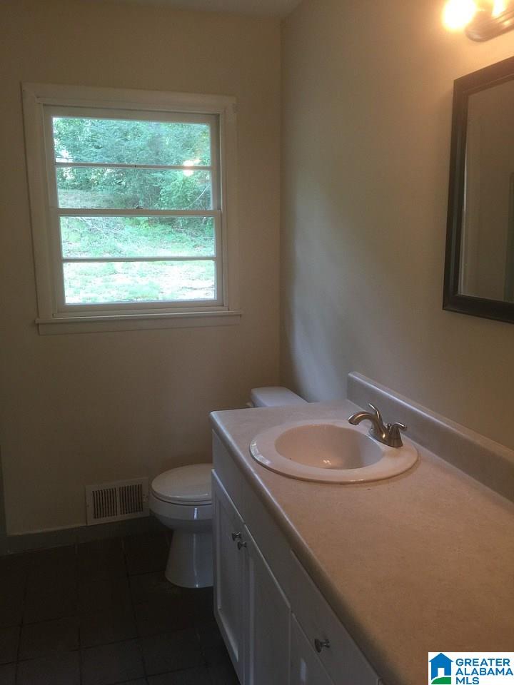 5824 Walnut Grove Road Birmingham, AL 35215 - Photo 11 of 12