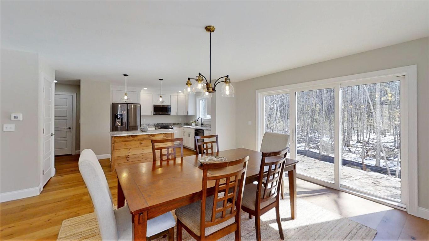 29 Pleasant Valley Road Cumberland, ME 04021 - Photo 5 of 51 5