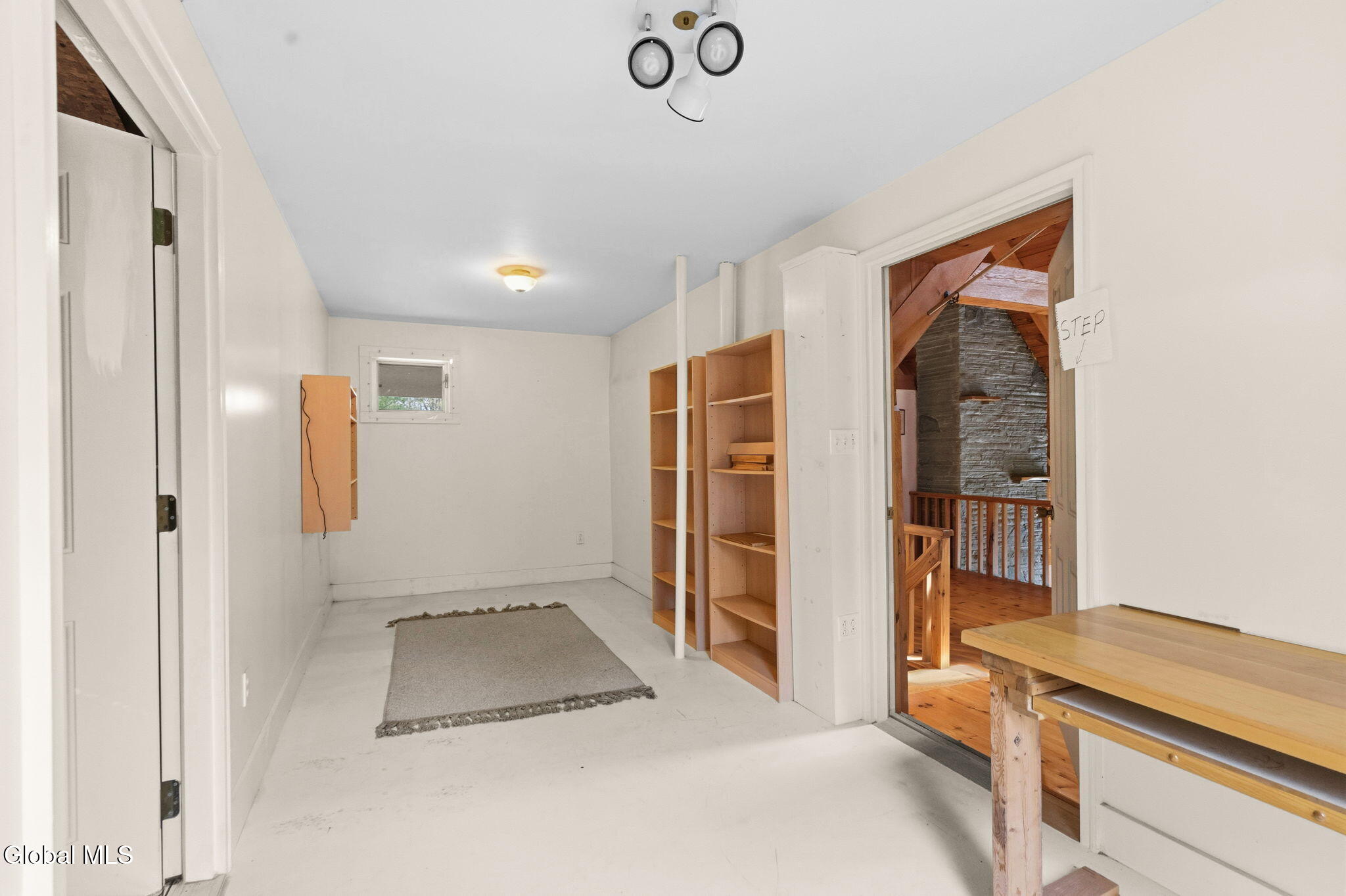 126 Normanskill Road New Scotland, NY 12159 - Photo 26 of 55 53-web-or-mls-126-normanskill-rd