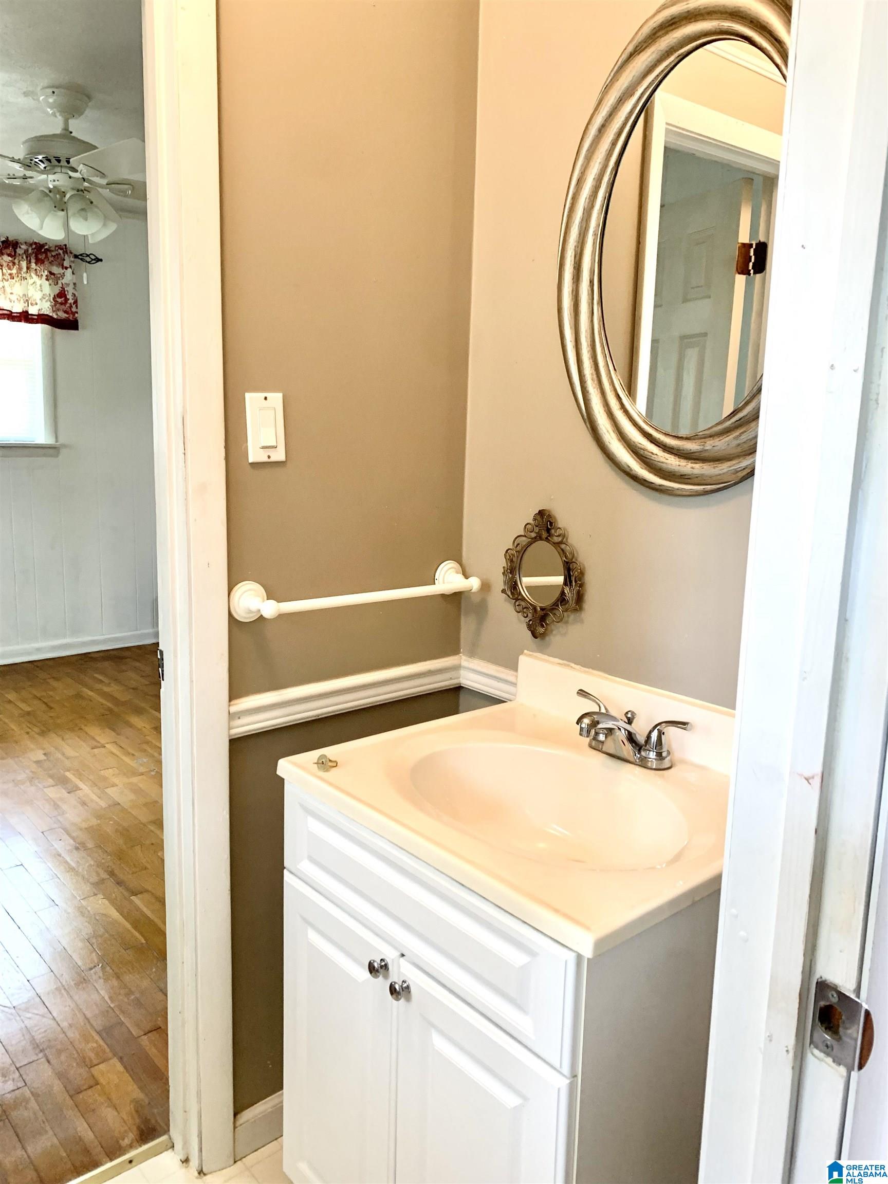 201 Town Creek Road Heflin, AL 36264 - Photo 36 of 36 Gallery Image 36