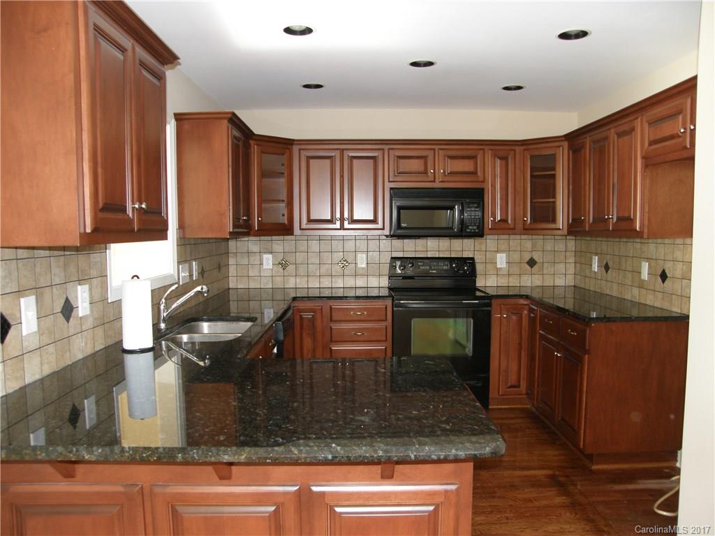 1314 Overhill Road Salisbury, NC 28144 - Photo 2 of 24 Gallery Image 2