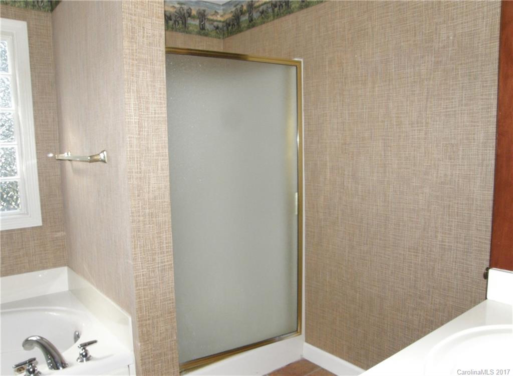 1314 Overhill Road Salisbury, NC 28144 - Photo 11 of 24 Gallery Image 11