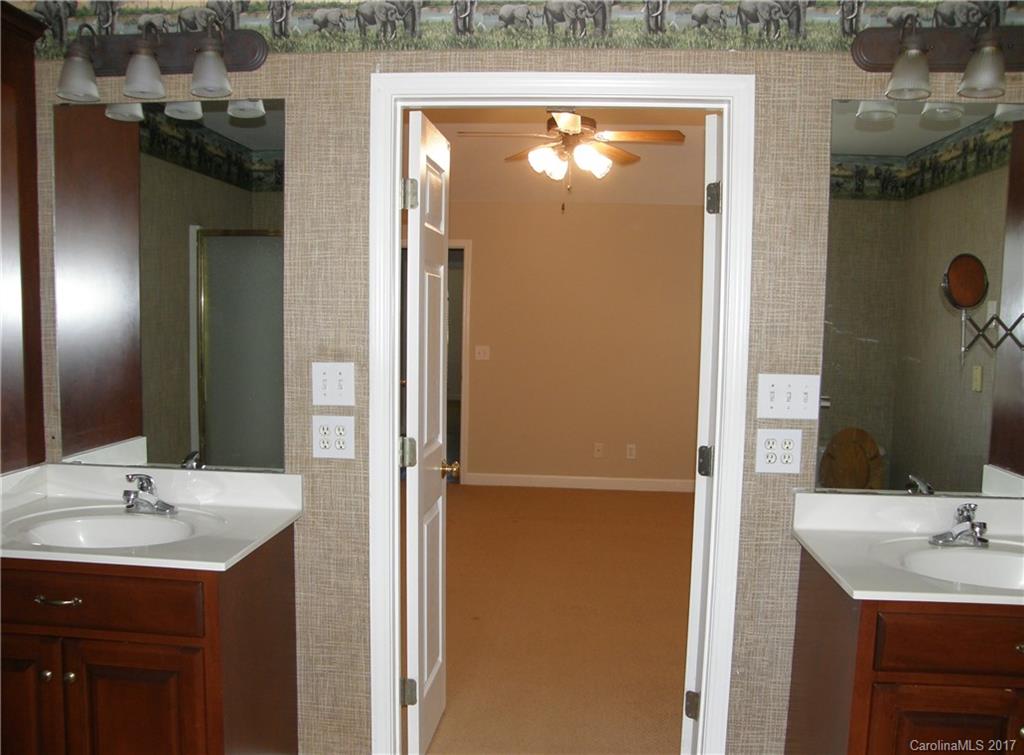 1314 Overhill Road Salisbury, NC 28144 - Photo 12 of 24 Gallery Image 12