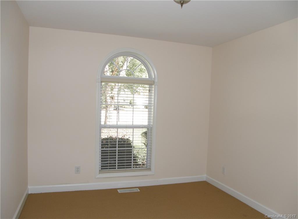 1314 Overhill Road Salisbury, NC 28144 - Photo 13 of 24 Gallery Image 13