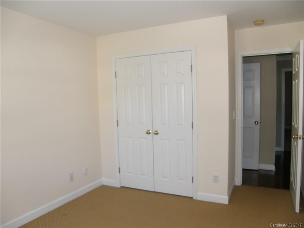 1314 Overhill Road Salisbury, NC 28144 - Photo 14 of 24 Gallery Image 14