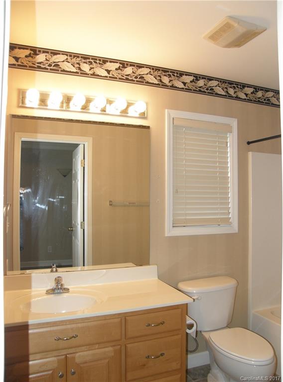 1314 Overhill Road Salisbury, NC 28144 - Photo 15 of 24 Gallery Image 15