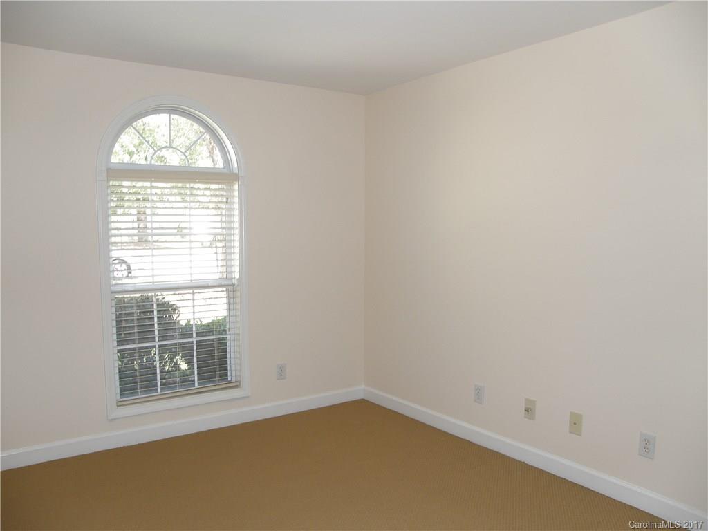 1314 Overhill Road Salisbury, NC 28144 - Photo 16 of 24 Gallery Image 16