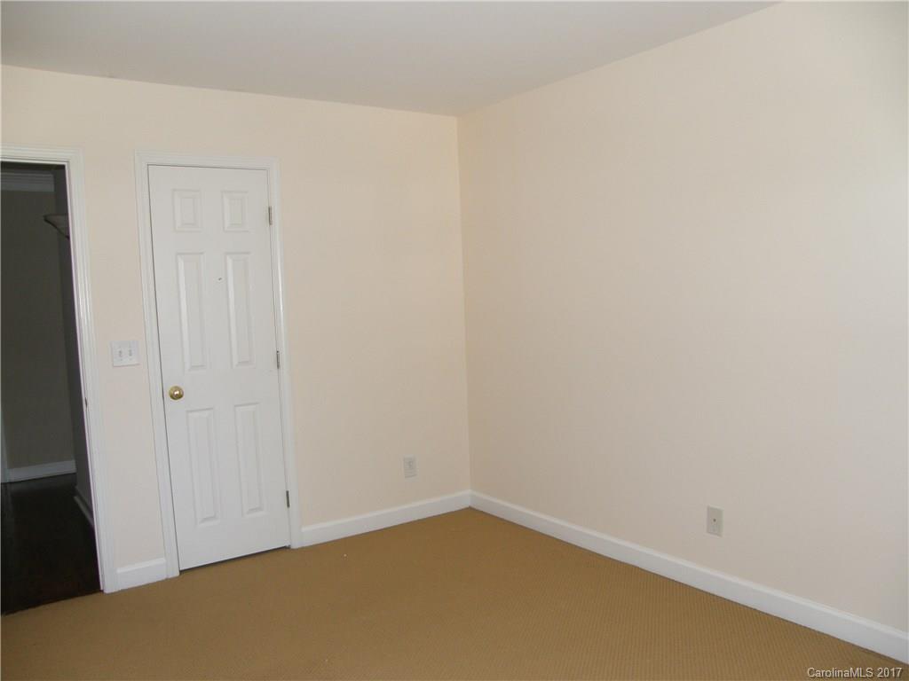 1314 Overhill Road Salisbury, NC 28144 - Photo 17 of 24 Gallery Image 17