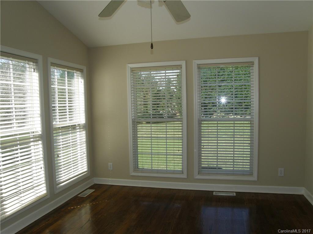 1314 Overhill Road Salisbury, NC 28144 - Photo 18 of 24 Gallery Image 18