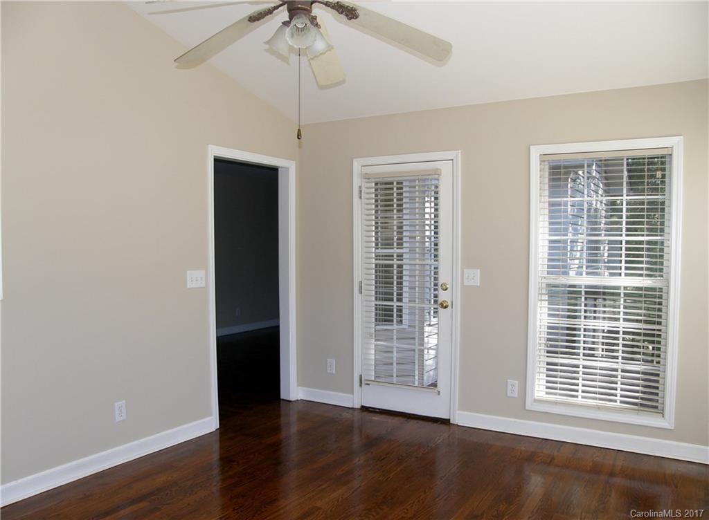 1314 Overhill Road Salisbury, NC 28144 - Photo 19 of 24 Gallery Image 19