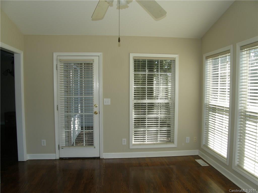 1314 Overhill Road Salisbury, NC 28144 - Photo 20 of 24 Gallery Image 20
