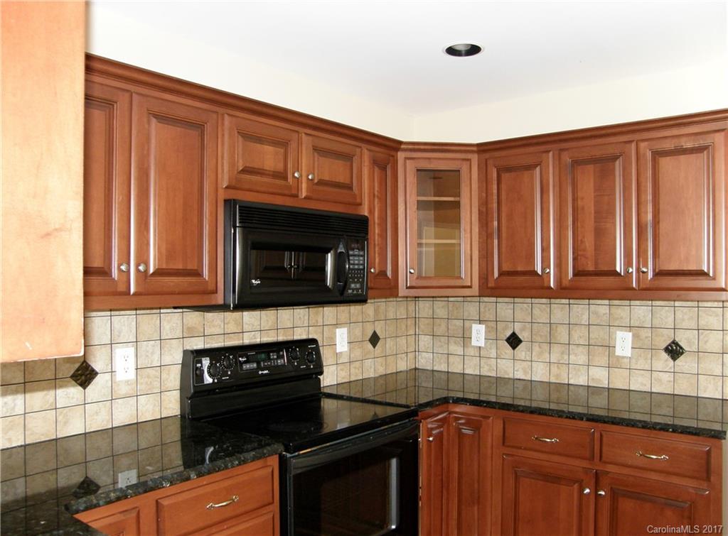 1314 Overhill Road Salisbury, NC 28144 - Photo 3 of 24 Gallery Image 3
