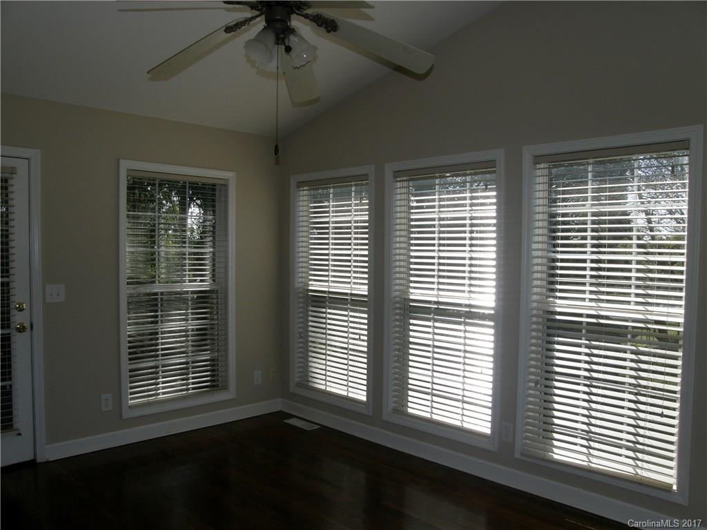 1314 Overhill Road Salisbury, NC 28144 - Photo 21 of 24 Gallery Image 21