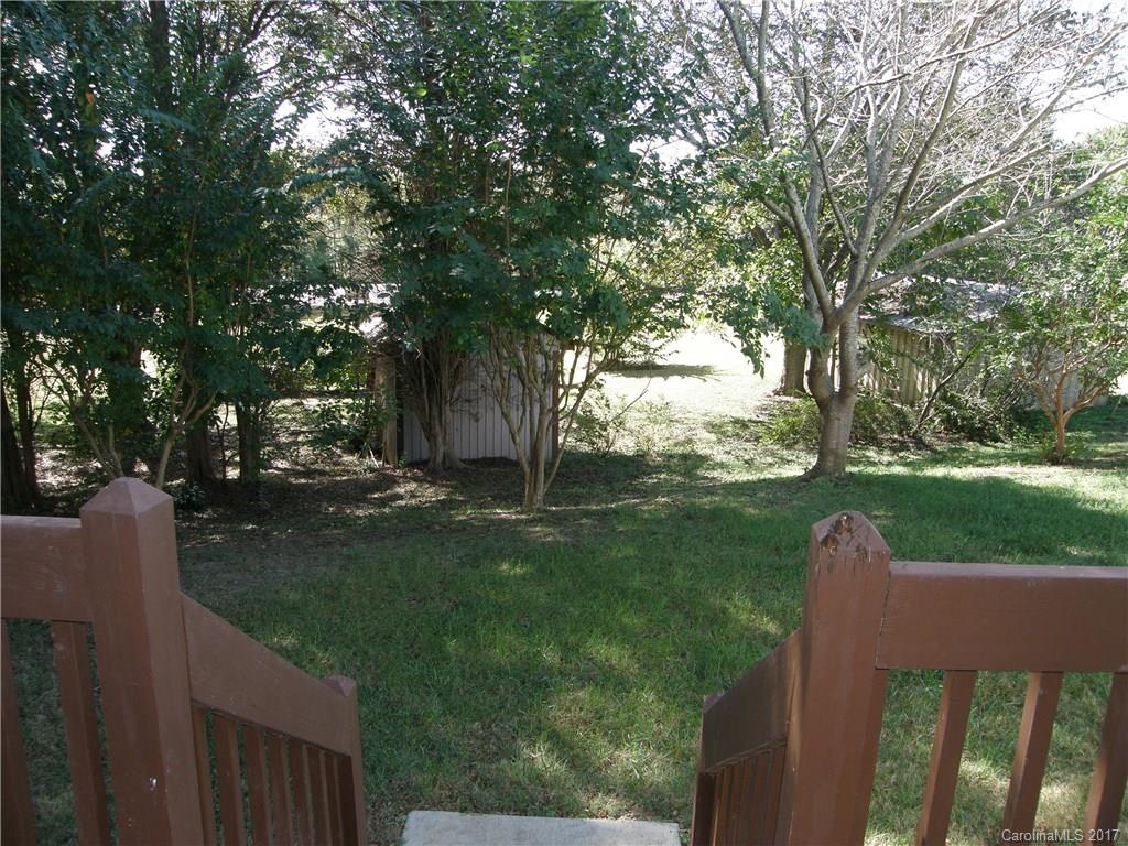 1314 Overhill Road Salisbury, NC 28144 - Photo 22 of 24 Gallery Image 22