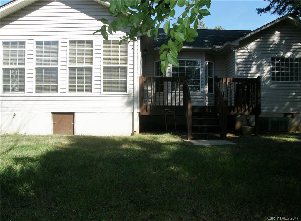 1314 Overhill Road Salisbury, NC 28144 - Photo 23 of 24 Gallery Image 23